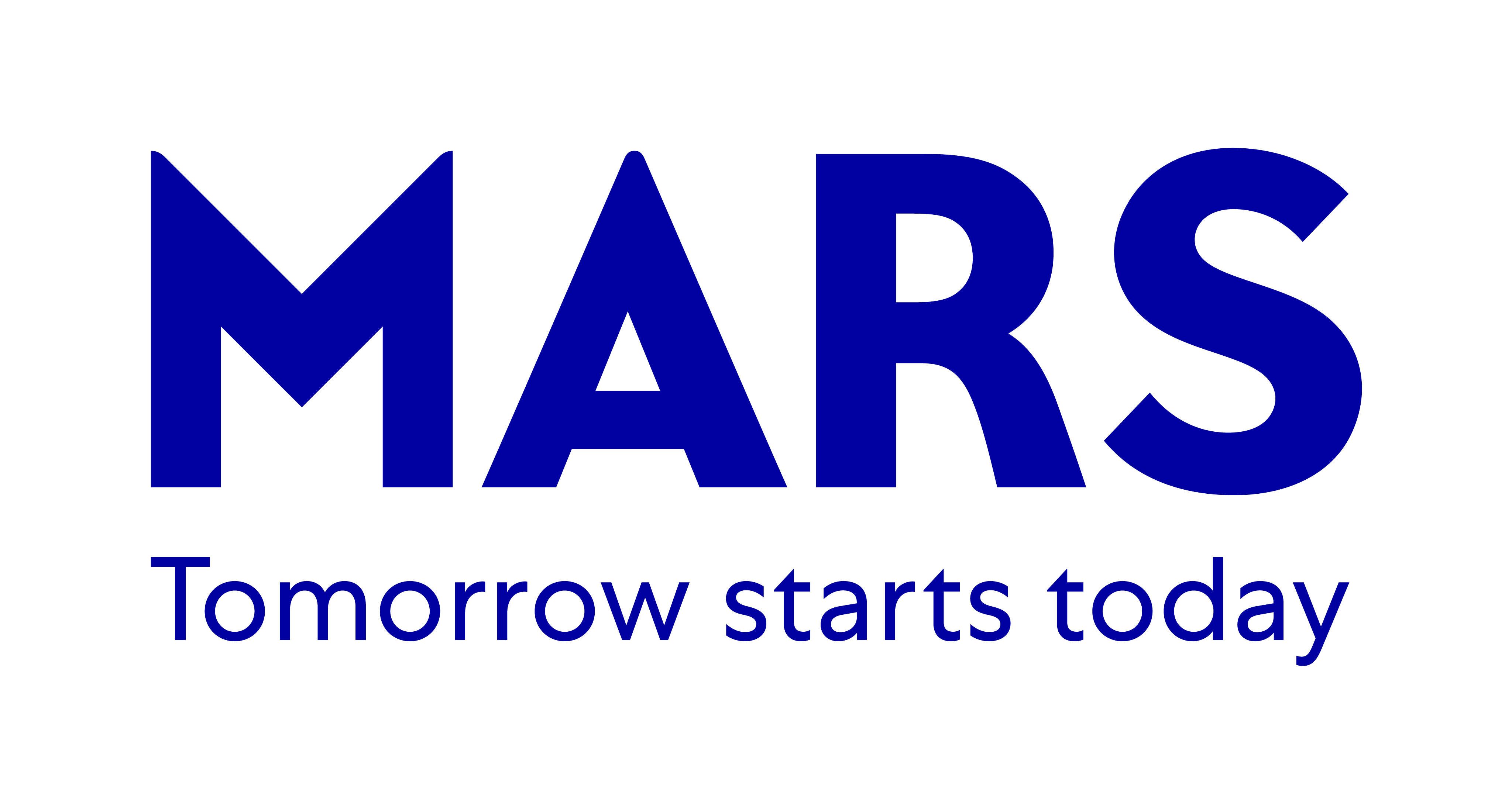 Sign in to MARS Supplier Portal